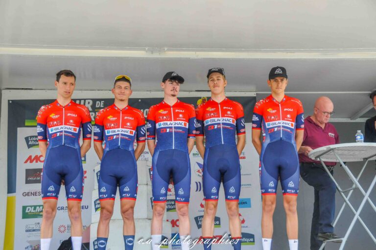 LOIRE-ATLANTIQUE-ETAPE-1-37.jpg