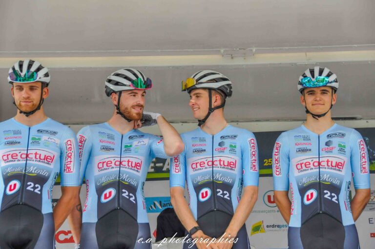 LOIRE-ATLANTIQUE-ETAPE-1-48.jpg