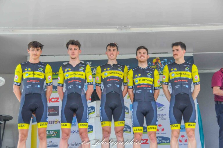 LOIRE-ATLANTIQUE-ETAPE-1-51.jpg