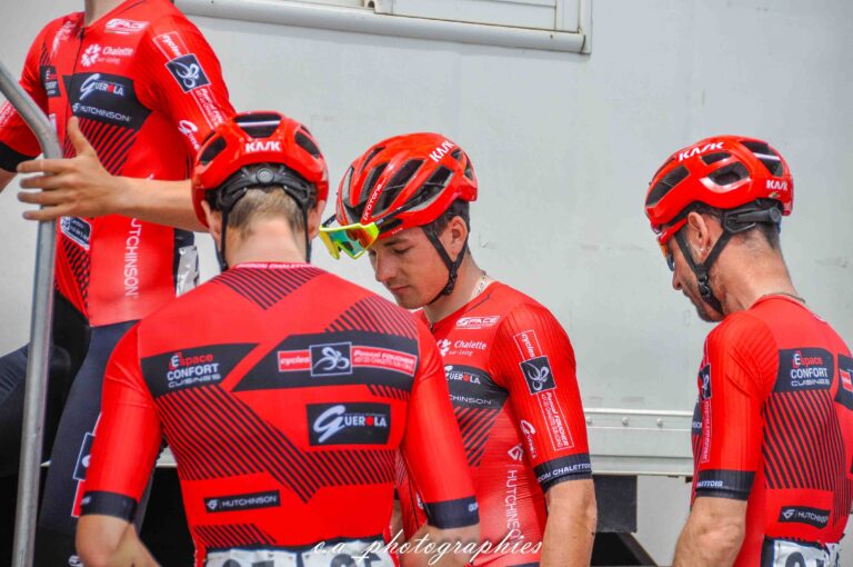 LOIRE-ATLANTIQUE-ETAPE-1-52.jpg