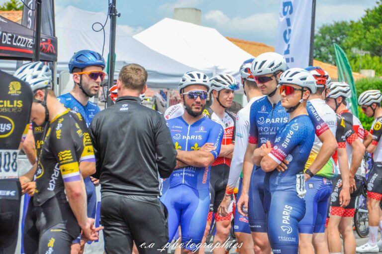 LOIRE-ATLANTIQUE-ETAPE-1-57.jpg