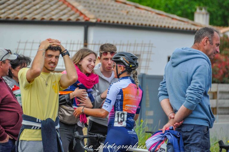 LOIRE-ATLANTIQUE-ETAPE-1-7.jpg