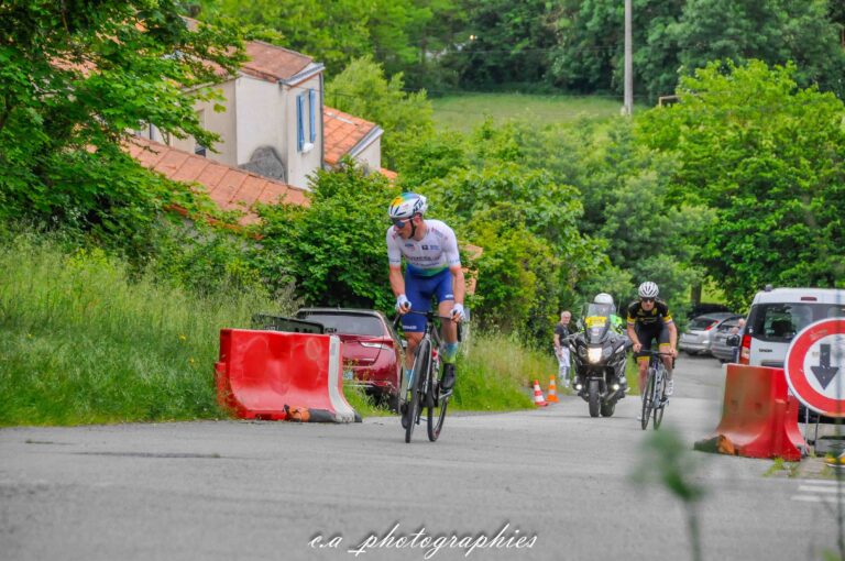 LOIRE-ATLANTIQUE-ETAPE-1-76.jpg