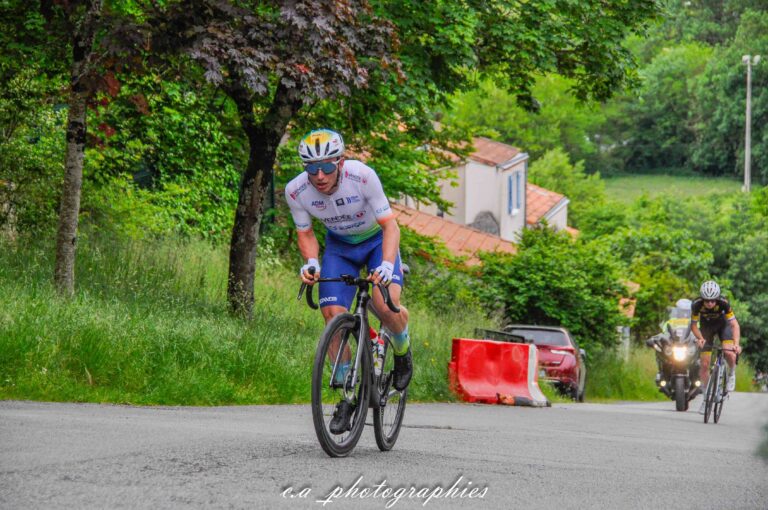 LOIRE-ATLANTIQUE-ETAPE-1-77.jpg