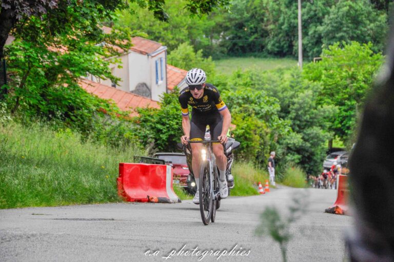 LOIRE-ATLANTIQUE-ETAPE-1-78.jpg