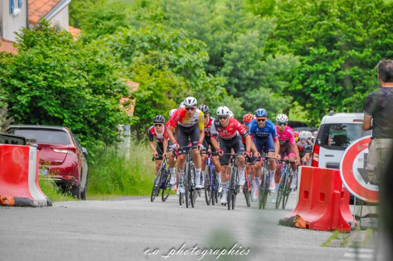 LOIRE-ATLANTIQUE-ETAPE-1-80.jpg