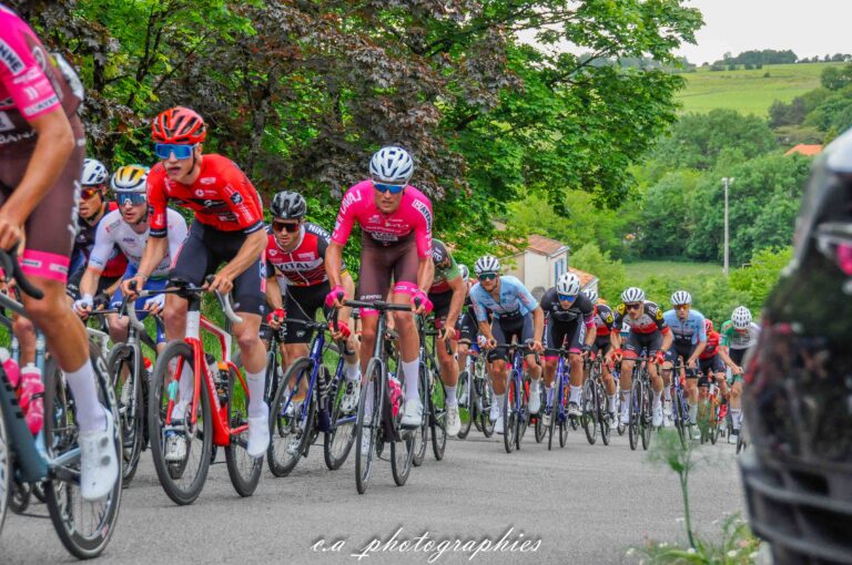 LOIRE-ATLANTIQUE-ETAPE-1-83.jpg