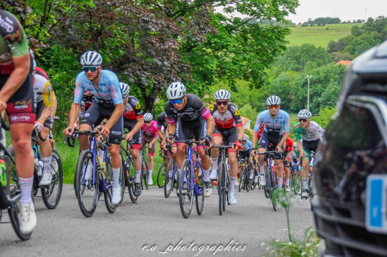 LOIRE-ATLANTIQUE-ETAPE-1-85.jpg