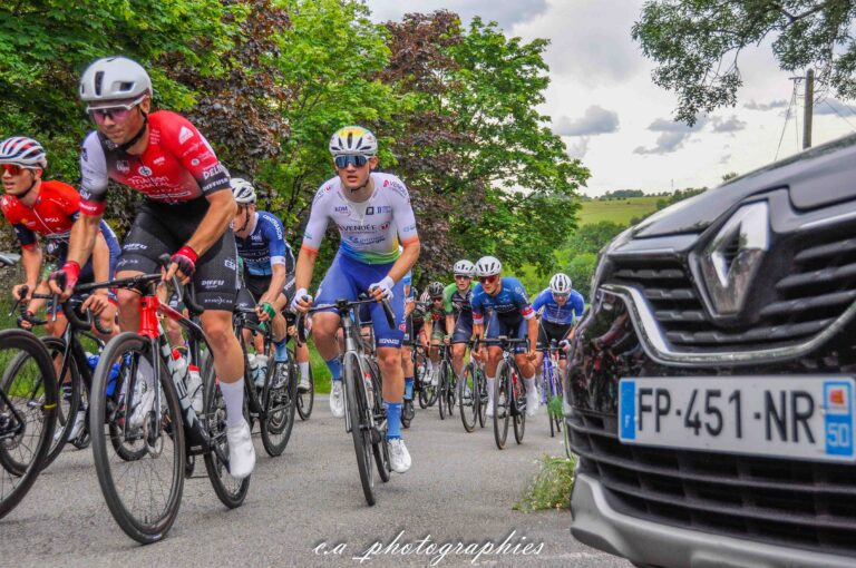 LOIRE-ATLANTIQUE-ETAPE-1-89.jpg