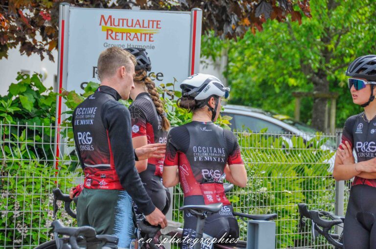 LOIRE-ATLANTIQUE-ETAPE-1-9.jpg