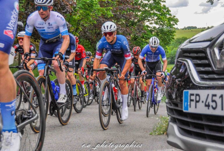 LOIRE-ATLANTIQUE-ETAPE-1-90.jpg