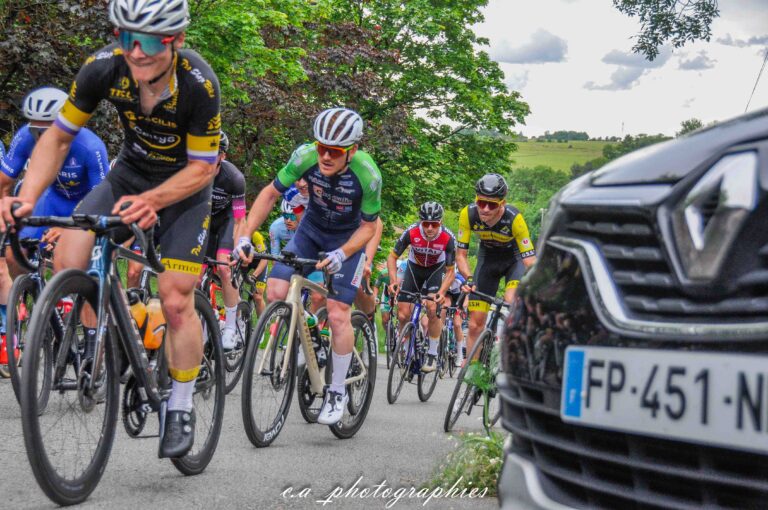 LOIRE-ATLANTIQUE-ETAPE-1-98.jpg