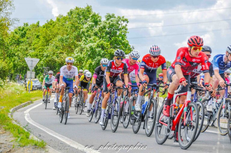 LOIRE-ATLANTIQUE-ETAPE-2-106.jpg