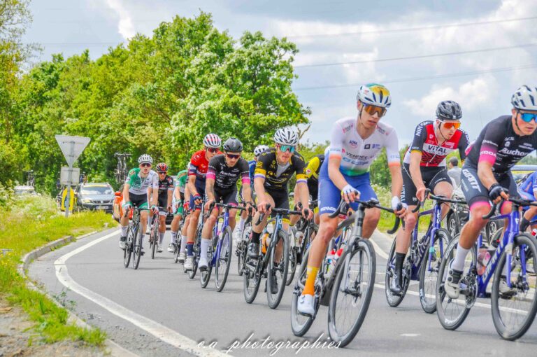LOIRE-ATLANTIQUE-ETAPE-2-107.jpg