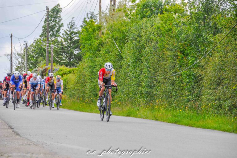 LOIRE-ATLANTIQUE-ETAPE-2-113.jpg