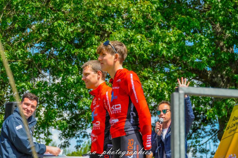 LOIRE-ATLANTIQUE-ETAPE-2-13.jpg
