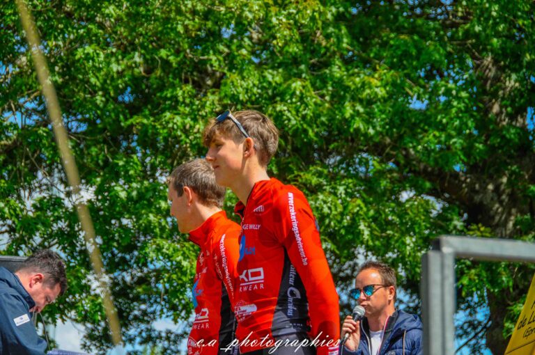 LOIRE-ATLANTIQUE-ETAPE-2-14.jpg
