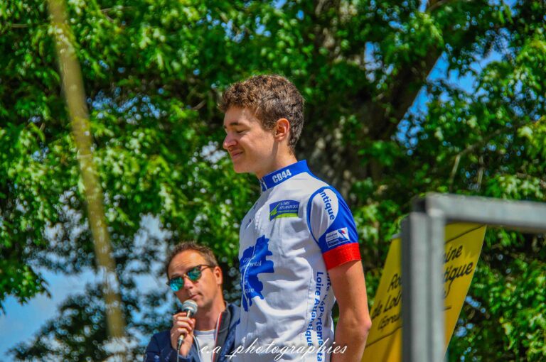 LOIRE-ATLANTIQUE-ETAPE-2-15.jpg