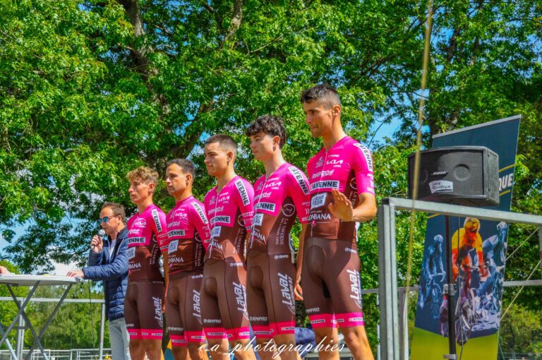 LOIRE-ATLANTIQUE-ETAPE-2-16.jpg