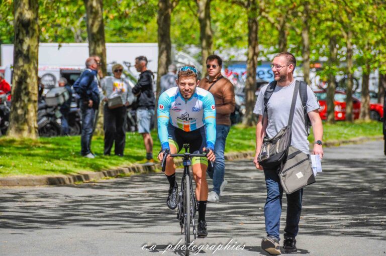 LOIRE-ATLANTIQUE-ETAPE-2-25.jpg