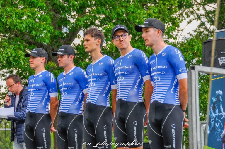 LOIRE-ATLANTIQUE-ETAPE-2-29.jpg