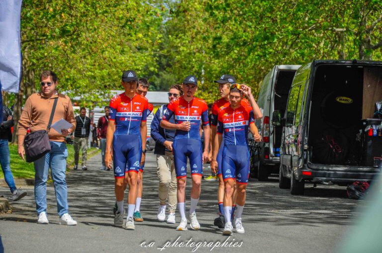 LOIRE-ATLANTIQUE-ETAPE-2-3.jpg