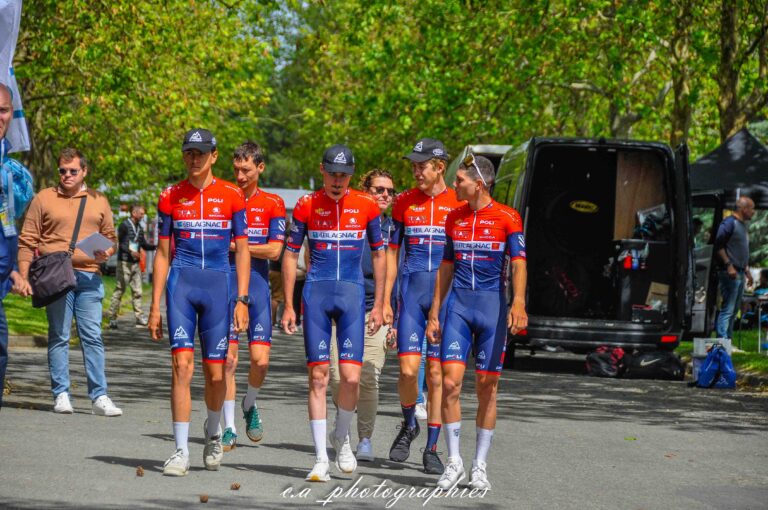 LOIRE-ATLANTIQUE-ETAPE-2-4.jpg