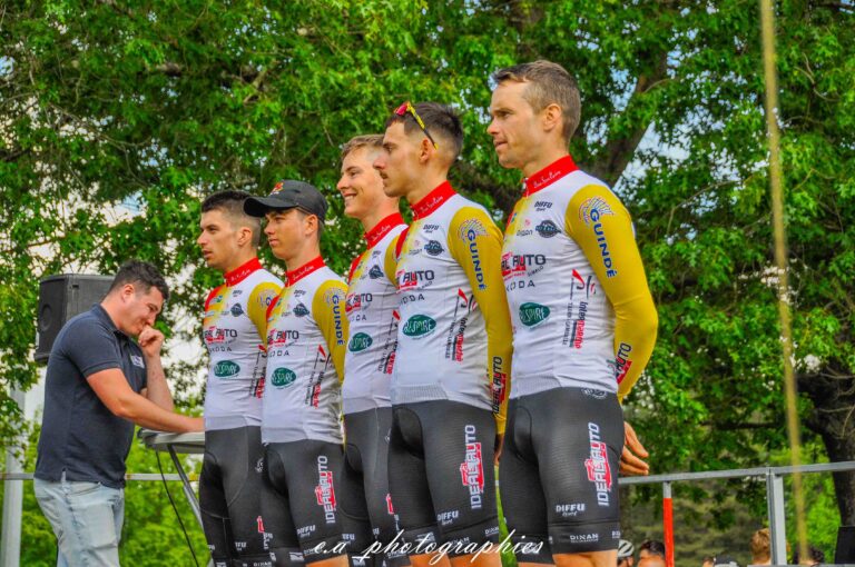 LOIRE-ATLANTIQUE-ETAPE-2-44.jpg