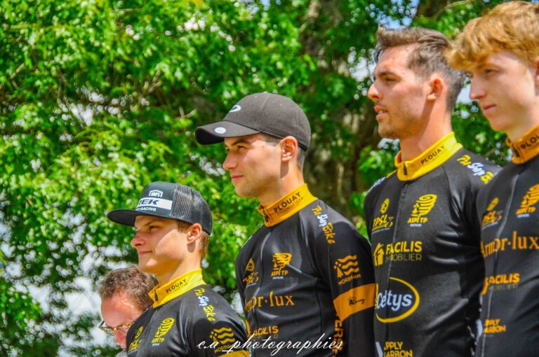 LOIRE-ATLANTIQUE-ETAPE-2-48.jpg