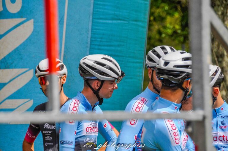 LOIRE-ATLANTIQUE-ETAPE-2-49.jpg