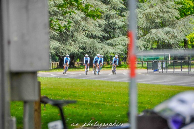 LOIRE-ATLANTIQUE-ETAPE-2-62.jpg