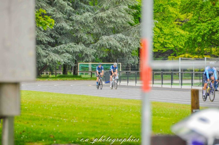 LOIRE-ATLANTIQUE-ETAPE-2-65.jpg