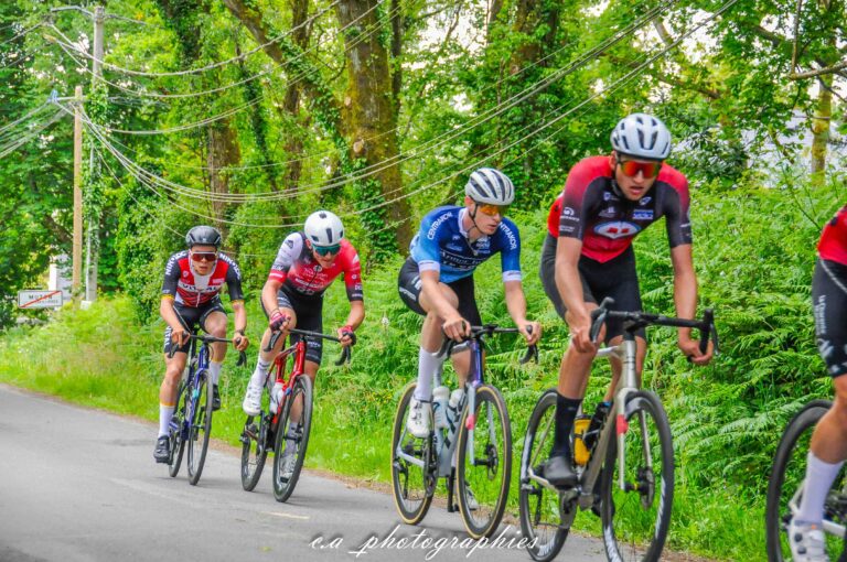 LOIRE-ATLANTIQUE-ETAPE-2-77.jpg
