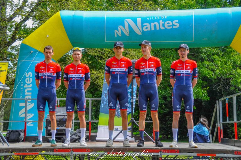 LOIRE-ATLANTIQUE-ETAPE-2-8.jpg