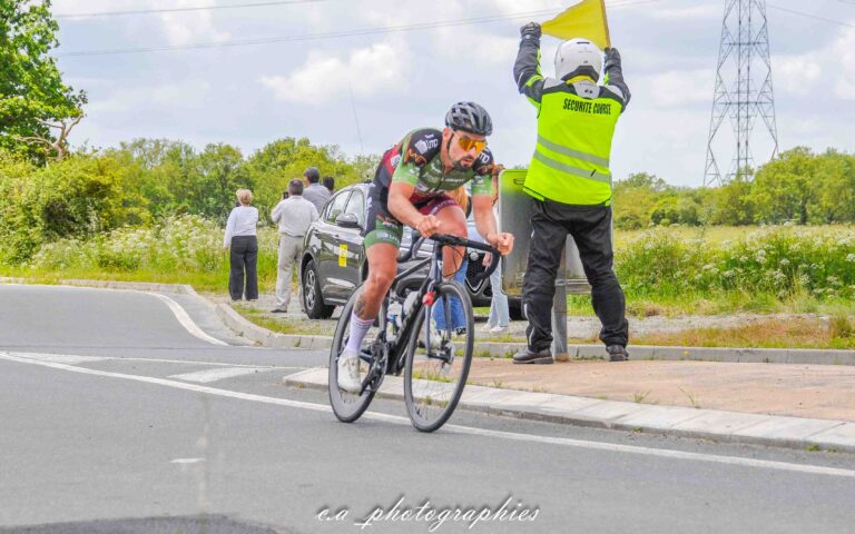 LOIRE-ATLANTIQUE-ETAPE-2-96.jpg
