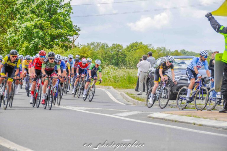 LOIRE-ATLANTIQUE-ETAPE-2-98.jpg