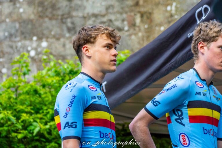 Presentation-trophee-centre-morbihan-101-1.jpg