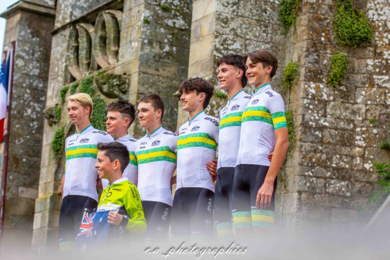 Presentation-trophee-centre-morbihan-104-1.jpg