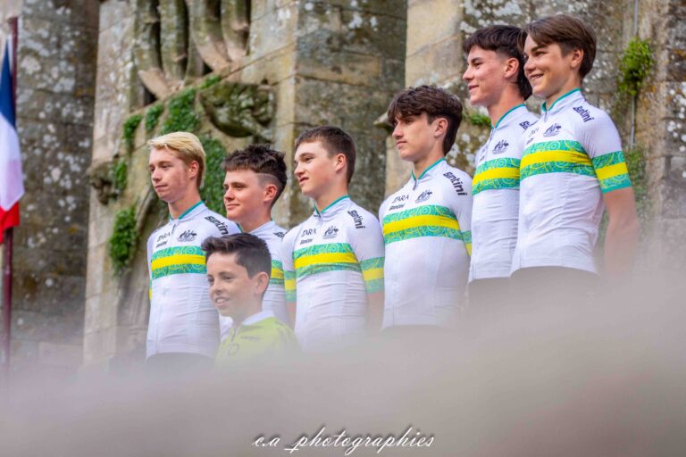 Presentation-trophee-centre-morbihan-107-1.jpg