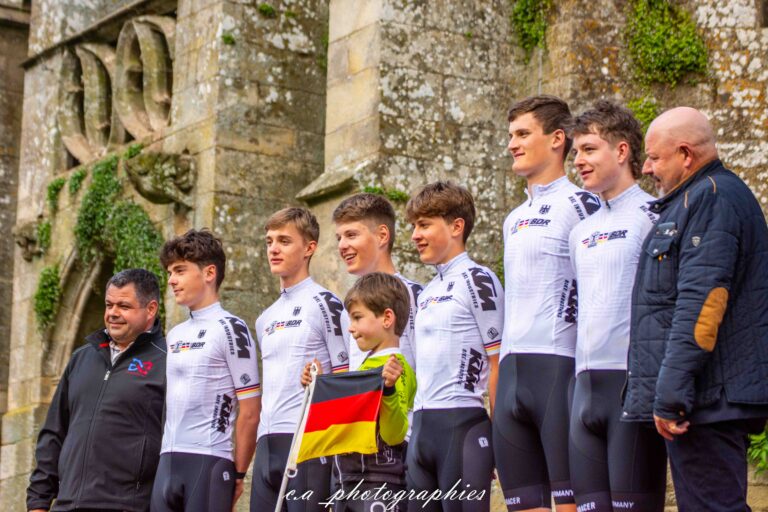 Presentation-trophee-centre-morbihan-111-1.jpg