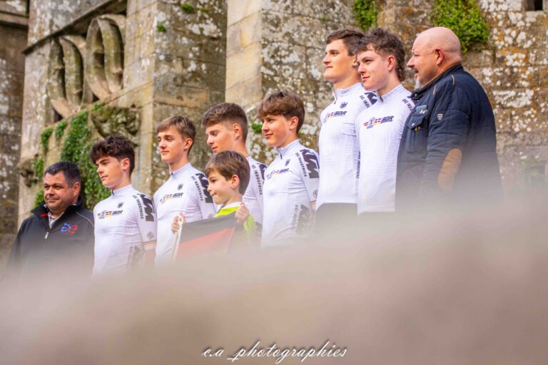 Presentation-trophee-centre-morbihan-112-1.jpg