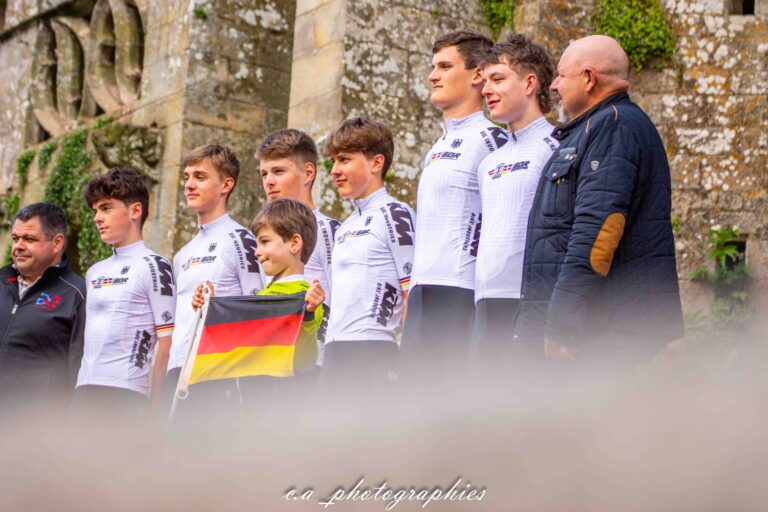 Presentation-trophee-centre-morbihan-113-1.jpg