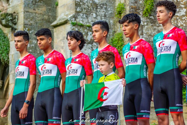 Presentation-trophee-centre-morbihan-119-1.jpg