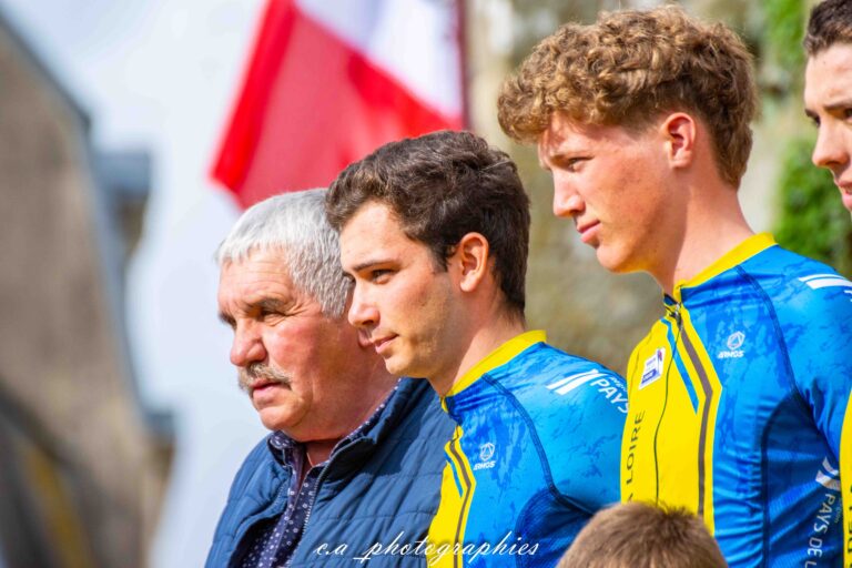 Presentation-trophee-centre-morbihan-23.jpg