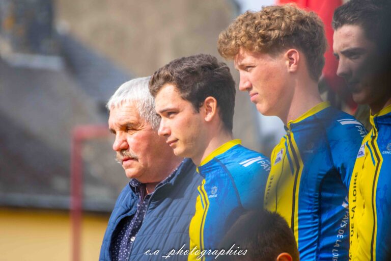 Presentation-trophee-centre-morbihan-24.jpg