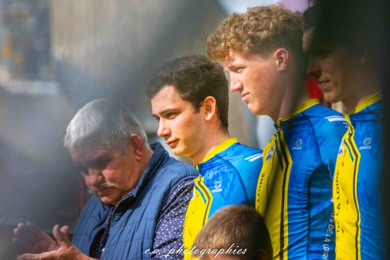 Presentation-trophee-centre-morbihan-25.jpg
