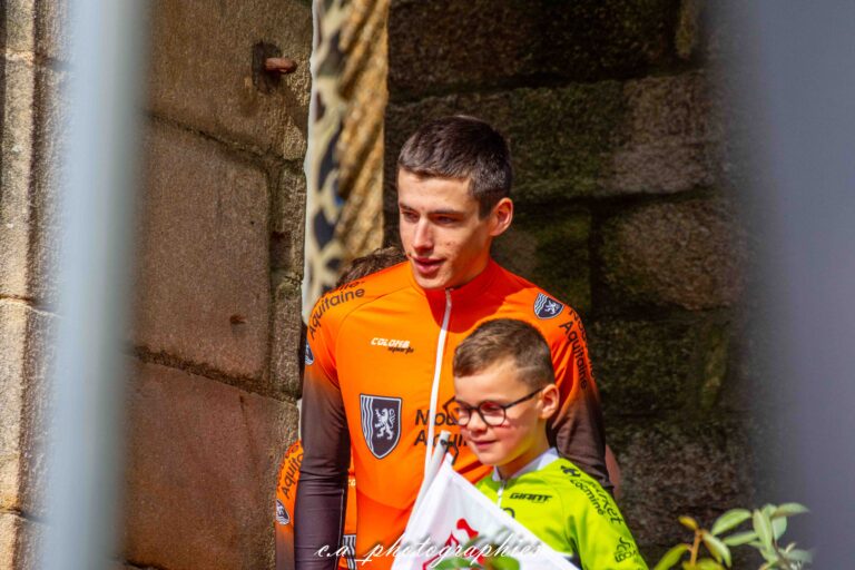 Presentation-trophee-centre-morbihan-26.jpg