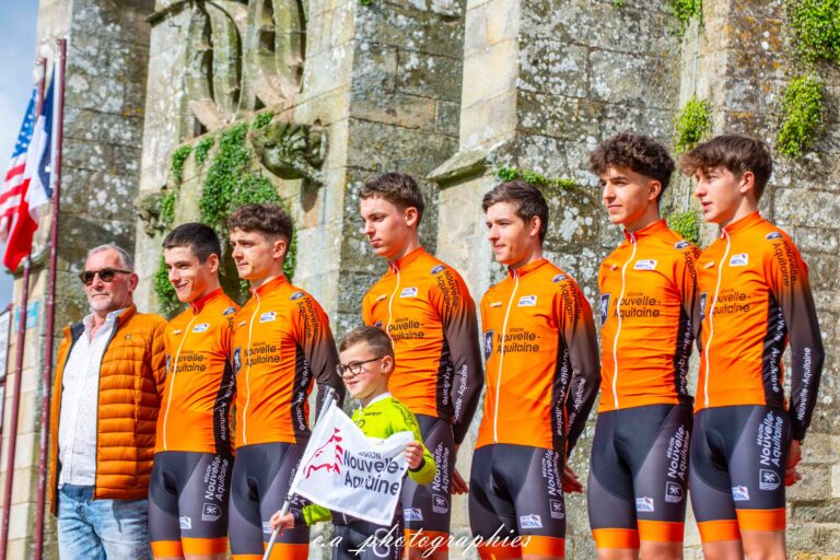 Presentation-trophee-centre-morbihan-28.jpg