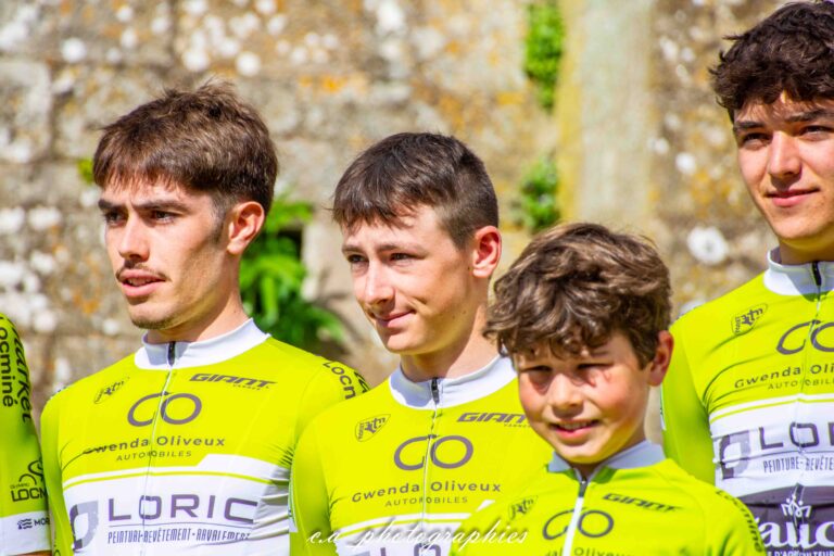 Presentation-trophee-centre-morbihan-3.jpg