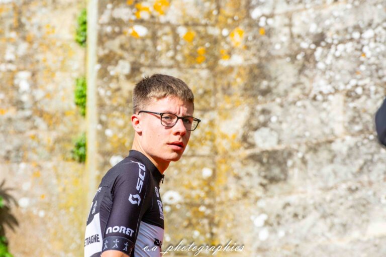 Presentation-trophee-centre-morbihan-38.jpg